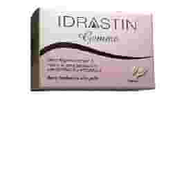 IDRASTIN GEMME 28 PERLE MONODOSE