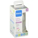 MAM BIBERON EASY START 160 ML