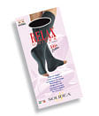 RELAX UNISEX 140 GAMBALETTO COTTON PUNTA APERTA NATUR 2 M
