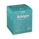 ECHIGIN LAVANDA VAGINALE 5 FLACONI MONODOSE DA 140 ML
