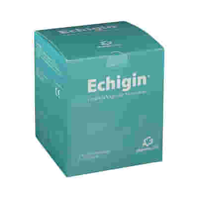 ECHIGIN LAVANDA VAGINALE 5 FLACONI MONODOSE DA 140 ML