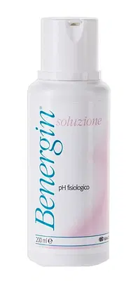 BENERGIN SOL GINGEC 200 ML BENERGIN SOL GINGEC 200 ML