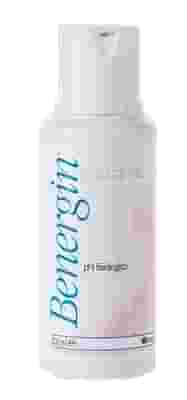 BENERGIN SOL GINGEC 200 ML