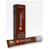 BRUNEX URTO CREMA 30 ML
