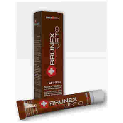 BRUNEX URTO CREMA 30 ML