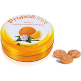 PROPOLI MIX ARANCIA 30 CARAMELLE