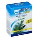 PUMILENE VAPO DUO CON DIFFUSORE 2X40 ML