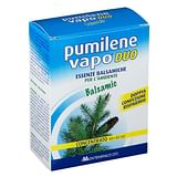 PUMILENE VAPO DUO CON DIFFUSORE 2X40 ML