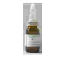 Siero concentrato Jaluronic KC anti-rughe e schiarente, 10ml