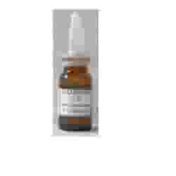 Siero concentrato Jaluronic AE idratante e liftante, 10ml