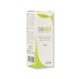 GOLSED SPRAY 30 ML