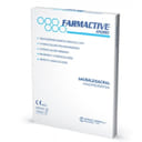 CEROTTO FARMACTIVE HYDRO 15X15 CM 5 PEZZI