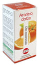 ARANCIO DOLCE OLIO ESSENZIALE 20 ML