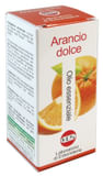 ARANCIO DOLCE OLIO ESSENZIALE 20 ML