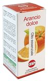 ARANCIO DOLCE OLIO ESSENZIALE 20 ML