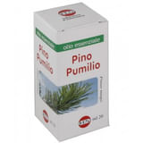 PINO PUMILIO OLIO ESSENZIALE 20 ML