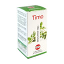 TIMO BIANCO OLIO ESSENZIALE 20 ML