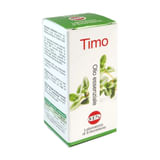 TIMO BIANCO OLIO ESSENZIALE 20 ML