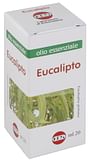 EUCALIPTO OLIO ESSENZIALE 20 ML