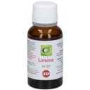 LIMONE OLIO ESSENZIALE 20 ML