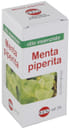 MENTA PIPERITA OLIO ESSENZIALE 20 ML