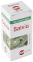 SALVIA OLIO ESSENZIALE 20 ML