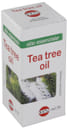 TEA TREE OLIO ESSENZIALE 20 ML