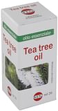 TEA TREE OLIO ESSENZIALE 20 ML