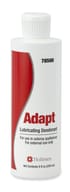 Deodorante Lubrificante Adapt per stomia, flacone 236ml