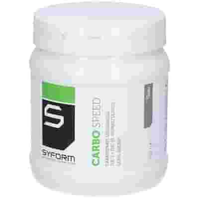 CARBO SPEED 500 G