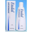 EUDAL LATTE DETERGENTE 200 ML