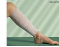 BENDA ELASTICA IN COTONE FISIOLASTIC 8X500CM