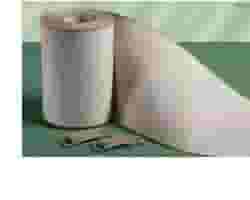 Benda elastica Fisiodur compressione forte, 10x500cm
