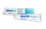 OZONIA 10 CREMA DERMATOLOGICA ALL'OZONO 35 ML