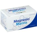 MAGNESIO MARINO 30 BUSTINE