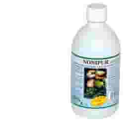 Nonipur integratore antiossidante al noni, 500ml