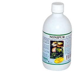 Nonipur 500 Ml