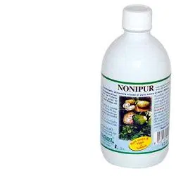 NONIPUR 500 ML NONIPUR 500 ML