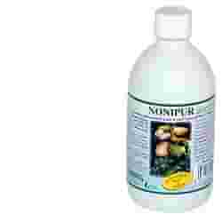 NONIPUR 500 ML