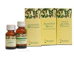 Achillea Olio Essenziale 5 Ml