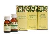 ACHILLEA OLIO ESSENZIALE 5 ML