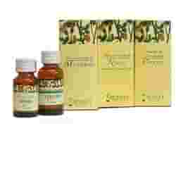 ACHILLEA OLIO ESSENZIALE 5 ML