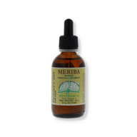 MERIBA ESTRATTO IDROALCOLICO 50 ML