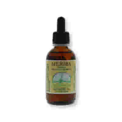 MERIBA ESTRATTO IDROALCOLICO 50 ML