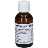 MATRICIS LUMEN 2 GOCCE 50ML