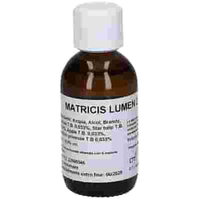 MATRICIS LUMEN 2 GOCCE 50ML