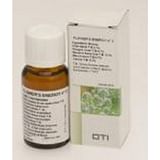 MATRICIS LUMEN 3 GOCCE 50ML