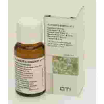 MATRICIS LUMEN 3 GOCCE 50ML