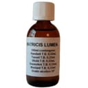 MATRICIS LUMEN 5 GOCCE 50ML