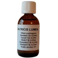 MATRICIS LUMEN 5 GOCCE 50ML